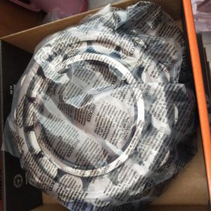 China Factory Jyoo NSK NTN Timken Koyo Nahchi Hh926749/Hh926710 Hh926749 Hh926710 Hh926749/10 Inch Tapered Roller Bearing