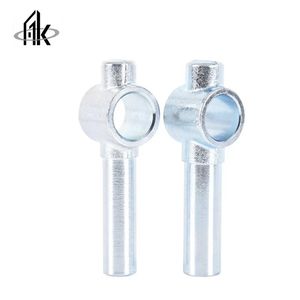 High-Quality Textile Machinery Accessories Parts Air-Jet Box Accessories Series at Factory Price