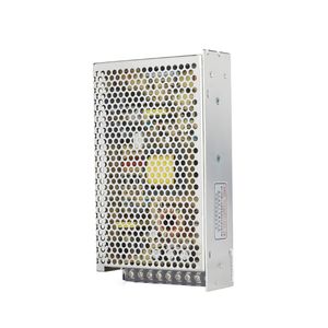 Constant Voltage AC to DC Power Supply 200W 48V 4A with Ce RoHS