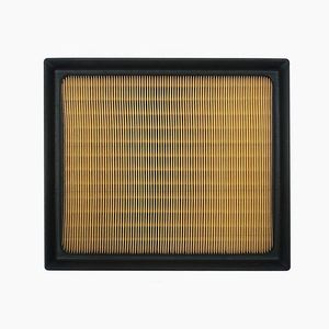 Premium Engine Air Filters for Enhanced Performance and Efficiency
