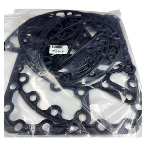 High Quality 17-55026-00 Seal Gasket for Carrier Reefer Compressor