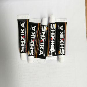 New 18ml Universal Super Strong Glue No Drill Sealant Fix Adhesive Nail Free Glue