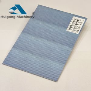Hot Sale Waterproof Bathroom Wall Board PVC Shower Sheet Spc Wall Panel for Hotel Decorative