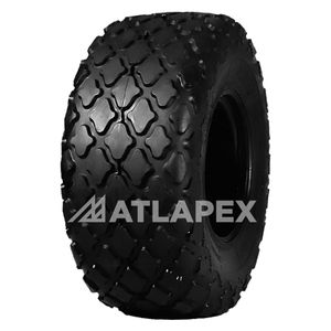 Agricultural Tyres R3 18.4-26 23.1-26 28L-26