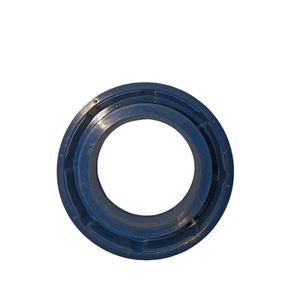 Tcv 25*40*7 High Pressure Oil Seal for Hydraulic Pump NBR/FKM High Pressure Oil Seal