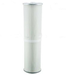 for Atlas Copco Air Filter 3222 3189 33