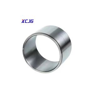 Wholesales Carbon Steel Bushings Custom ODM/OEM with Precision Tolerance