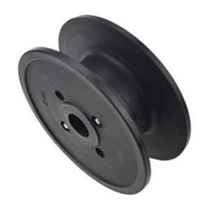 Har820 Series Plastic Sprocket for Top Chain