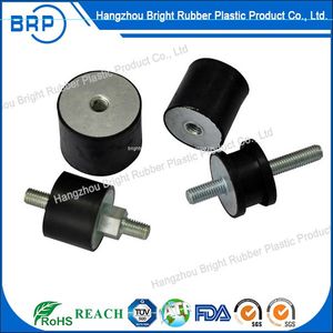 High Quality Rubber Buffer for Auto