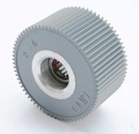 Rz Rubber Roller
