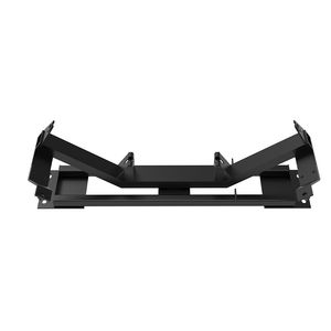 China-Carbon-Frame-for-Belt-Conveyor-Roller