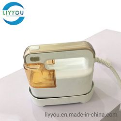 Wholesale Mini Travel Constant Temperature Electric Iron