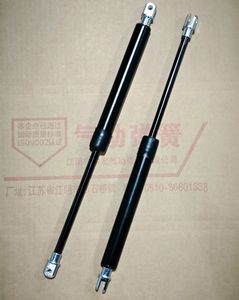 Gate Lift Gas Spring for Crawler Excavator Operator Room