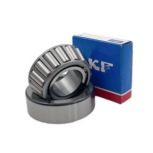 S Kf 32216 32217 32218 32219 32220 Tapered Bearings for Power Transmission