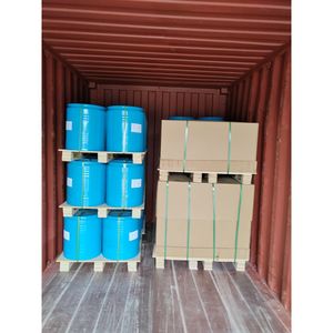 High Carbon Non-Alloy Spring Steelwire 0.1-3.0mm Coil/B60/DIN160/DIN 200 Package Tensile Strength: 1970/2160 N/mm2