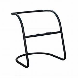 OEM Steel Products for Customized Precision Tube Bending and Sheet Metal Fabrication