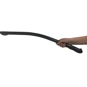 Transrectal Series Wireless Probe Type Ultrasound Scanner Animal Veterinary Portable