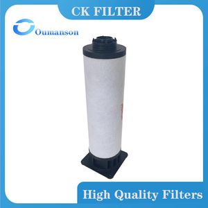 0532140157 Oil Mist Separation Filter