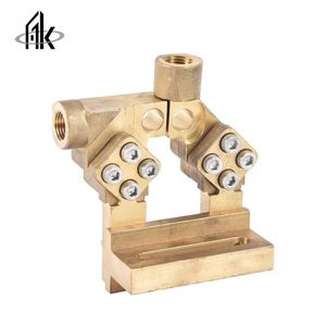 Durable Factory-Priced Tsudakoma Double Jet Seat for Textile Machinery Accessories Parts Water-Jet Looms