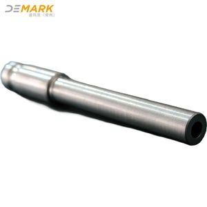 Changzhou Precision CNC Machined Part for Medical Devices