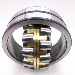 High-Quality 22218_W33 Spherical Roller Bearings for Smooth Operations