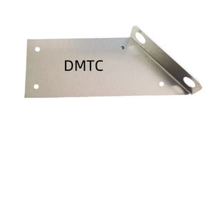 Custom Sheet Metal Fabrication Laser Cutting Machining Bending Parts for Industrial Part/Auto Part