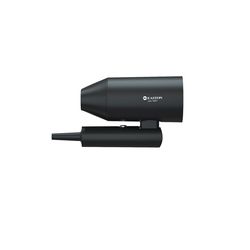 Good Quality Handheld Foldable Hair Dryer for Hotel Room
