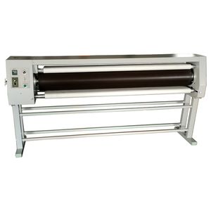 1.2m 1.6m and 1.8m ROLL HEAT PRESS SUBLIMATION PRINTER Thermal Roll Transfer Machine