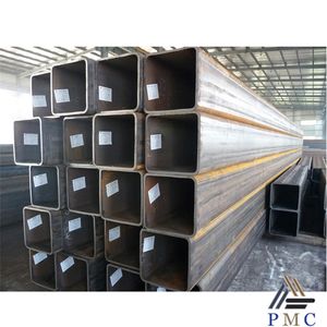 Rectangular Steel Pipe Hollow Section Rhs Shs Shs Rhs Steel Profiles