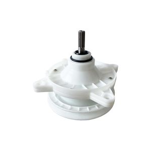 Fully Automatic Washing Machine Spare Parts Accessories Speed Reducer Gear Box