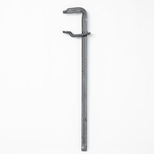 High Quality Construction Tools Building F Concrete Steel Masonry Clamp/Shuttering Clamp Price
