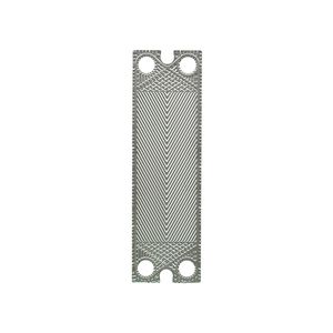 Q030 Plate Heat Exchanger for Phe Replacement