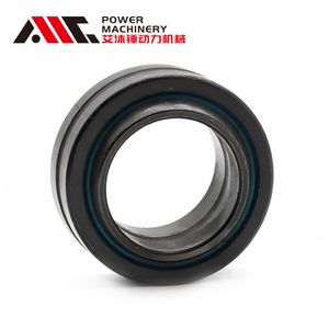 Ge70 High Performance Radial Spherical Plain Bearing