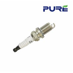 Auto Parts OEM Spark Plug Ifr6t11 for Toyota Lexus