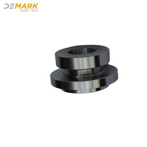 Bespoke CNC Machined Lathe Component for Agriculture Equipment