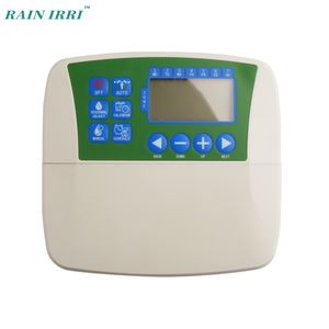 China Automatic Smart Lawn Controller Price for Turf Management System