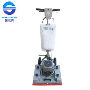 Industrial Marble Floor Polishing Machine for Sale