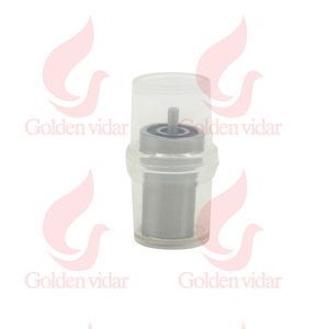 Golden Vidar Diesel Engine Fuel Injector Nozzle DN-Type Nozzle DN4sdnd142