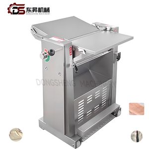 Professional Pork Peeling Machine for Pork Factories