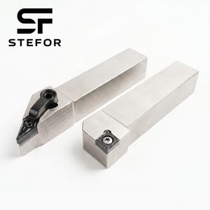 Multi-Tooth CNC Right Angle Milling Cutter Head 90° Square Shoulder End Mill Arbor Ttfr/L 20-29-40-3t10rn HSS Smooth Finish Milling Tool for Metal CNC Machine
