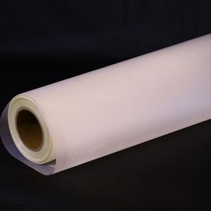 Heat Transfer Film Dtf Film for T Shirt Shoes Garment