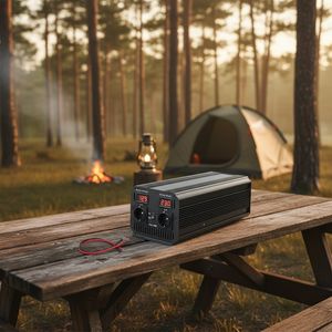Pure Sine Wave Single Phase Inverter 12V 24V 48V 110V/220V/230V/240V 300W-3000W