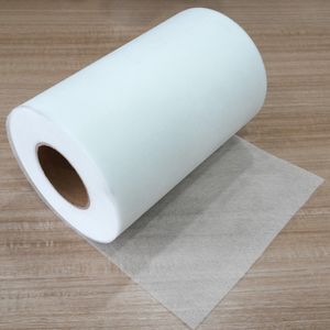 Lightweight 30g Fiberglass Surface Mat Roll 30g Fiberglass Mat Surface Felt Glass Fiber Surface Mat