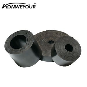 Steel Cord Conveyor Belt for Belt Conveyor