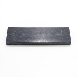 Engineering Plastics Acetal Delrin POM Rod POM Plate POM Sheet Delrin