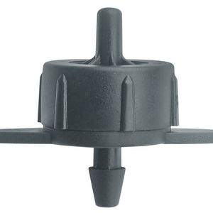 Efficient Water Dropper Components for Garden Irrigation Systems