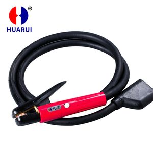 K3 Welding Gouging Torch