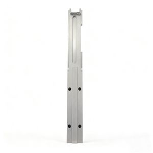 Sheet Metal Enclosure Manufacturing