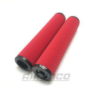 Filter Element E5-32 Precision Filter E1-32 Line Filter and Coalescing Filter Filtration