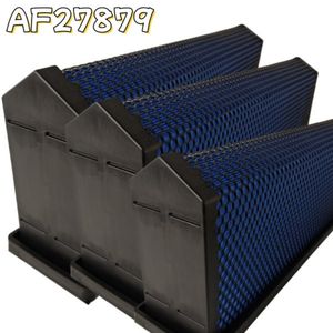 High Quality Trucks Filters Laf6260 Honeycomb Air Filter 49478 83478 Ca11249 Af27879 P610260 DNP610260 Air Filter Element for Trucks Parts